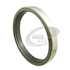Mechanical Seal Face,pump seal,seal ring face